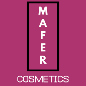 Mafer Cosmetics