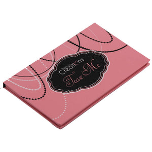 18 Colores Paleta de Sombra de Ojos,Kit Set Profesional Sombra de Ojos,Regalo Perfecto para cumpleaños, Navidad y Otras Fiestas.
