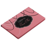 18 Colores Paleta de Sombra de Ojos,Kit Set Profesional Sombra de Ojos,Regalo Perfecto para cumpleaños, Navidad y Otras Fiestas.