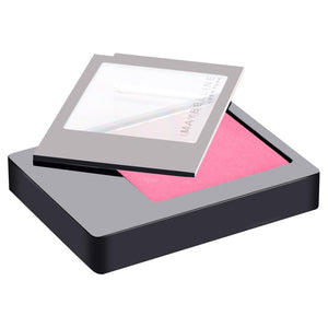 Maybelline Blush Face Studio Master Heat 80, Dare To Pink