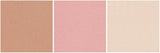 Maybelline New York Facestudio Master Contour 100" Cover case Negro, Light to Medium, 0 0.35