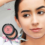 OLE! Rubor, color Rosa, 3 gr