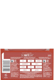 Maybelline Paleta de sombras para ojos, matte bar, maybelline