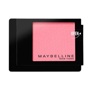 Maybelline Blush Face Studio Master Heat 80, Dare To Pink