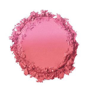 Nyx Professional Makeup Ombre Blush, OB05 Sweet Spring, 0.28 Oz