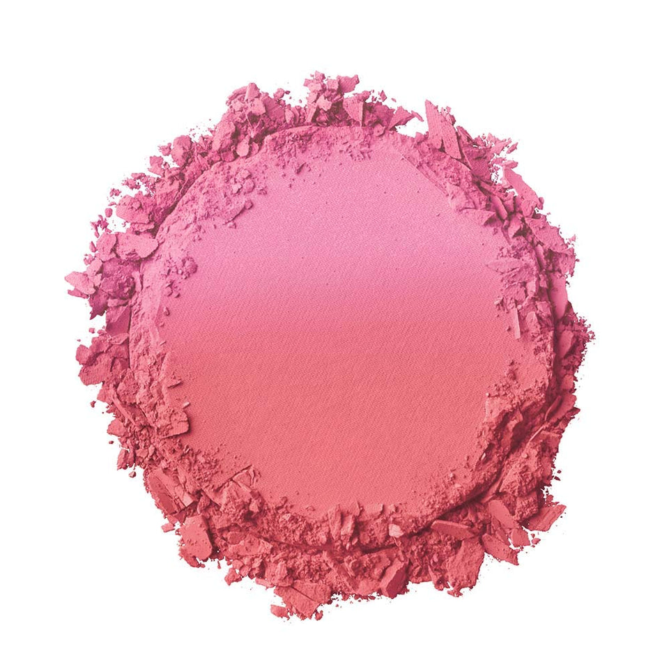 Nyx Professional Makeup Ombre Blush, OB05 Sweet Spring, 0.28 Oz