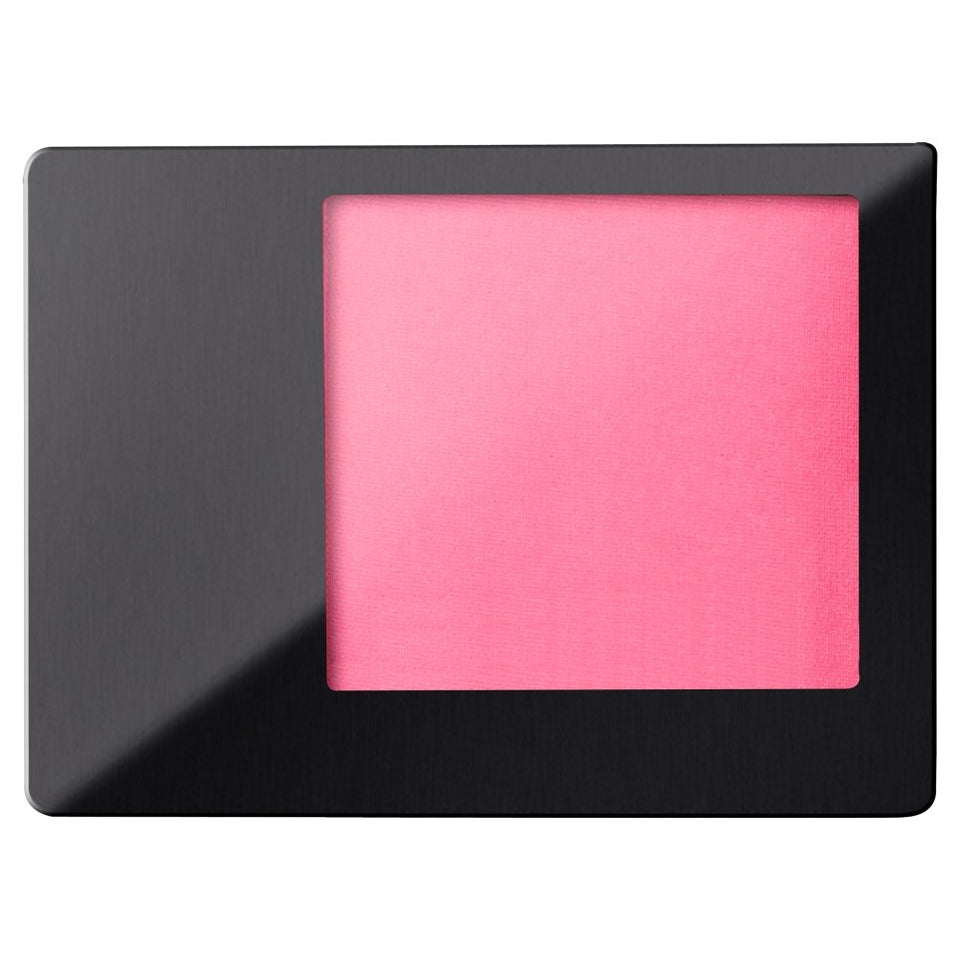 Maybelline Blush Face Studio Master Heat 80, Dare To Pink