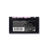 Paleta de libros Revlon Colorstay Looks, Enigma, 100,55 ml (3.4 onzas)