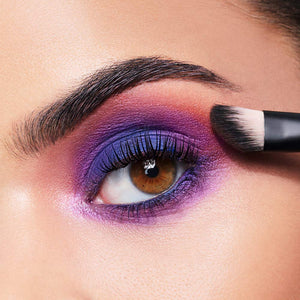 Maybelline Paleta de Sombras para Ojos, Soda Pop, 7.4 g