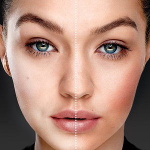 Maybelline New York Facestudio Master Contour 100" Cover case Negro, Light to Medium, 0 0.35