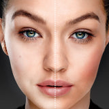 Maybelline New York Facestudio Master Contour 100" Cover case Negro, Light to Medium, 0 0.35