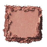 NYX Maquillaje profesional de alta definición rubor, Rose gold, 4,73ml