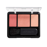 COVERGIRL Instant Cheekbones Contouring Blush Peach Perfection 210, .29 oz (packaging may vary)