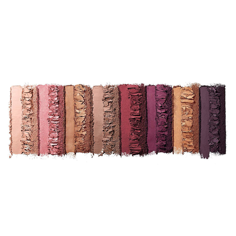 Paleta de libros Revlon Colorstay Looks, Enigma, 100,55 ml (3.4 onzas)
