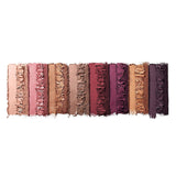 Paleta de libros Revlon Colorstay Looks, Enigma, 100,55 ml (3.4 onzas)