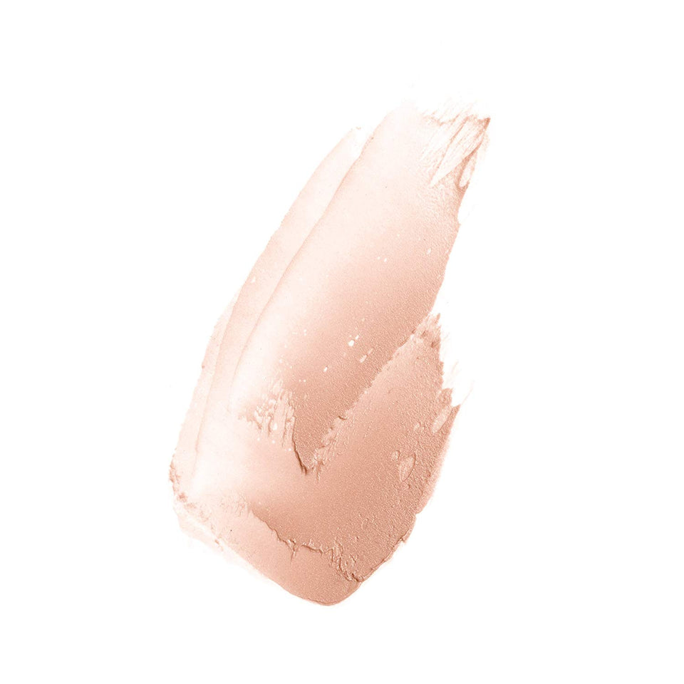 Maybelline Rubor Facial Dream Matte Blush, Coral Crush, 6 g
