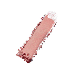 L'Oreal Paris Rubor en polvo, blush melon dollar baby de l'oreal paris