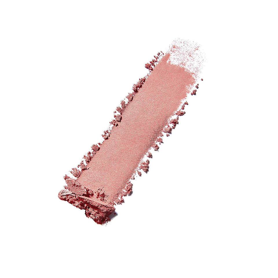 L'Oreal Paris Rubor en polvo, blush melon dollar baby de l'oreal paris