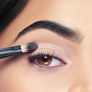 Maybelline Paleta de sombras para ojos, matte bar, maybelline