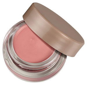 Maybelline Rubor Facial Dream Matte Blush, Coral Crush, 6 g