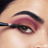 Maybelline Paleta de sombras para ojos, matte bar, maybelline