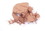 L'Oreal Paris Rubor en Polvo, Lifes A Peach, 9 g