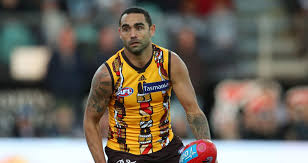 Shaun Burgoyne - Jersey