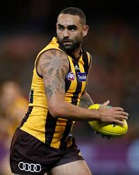 Shaun Burgoyne - Jersey