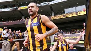 Shaun Burgoyne - Jersey